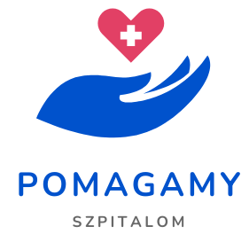 Czego nauczysz się na kursie KPP w Zielonej Górze